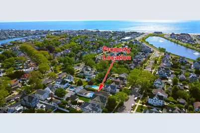 508 6th Avenue, Belmar, NJ 07719 - Photo 19