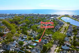 508 6th Ave, Belmar, NJ 07719 - Photo 19
