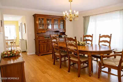 508 6th Avenue, Belmar, NJ 07719 - Photo 7