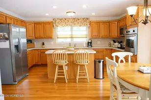 508 6th Ave, Belmar, NJ 07719 - Photo 9