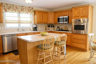 508 6th Avenue, Belmar, NJ 07719 - Photo 11