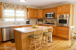 508 6th Ave, Belmar, NJ 07719 - Photo 11