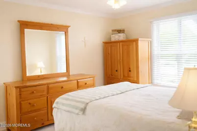 508 6th Avenue, Belmar, NJ 07719 - Photo 13