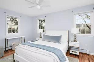484 S Ocean Ave, Sea Bright, NJ 07760 - Photo 29