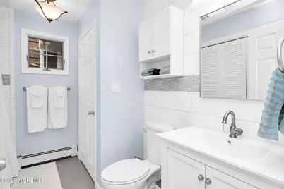484 S Ocean Avenue, Sea Bright, NJ 07760 - Photo 31