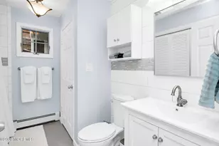 484 S Ocean Ave, Sea Bright, NJ 07760 - Photo 31