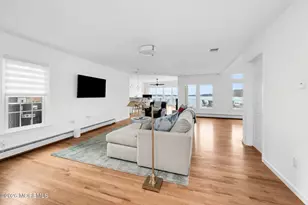484 S Ocean Ave, Sea Bright, NJ 07760 - Photo 19