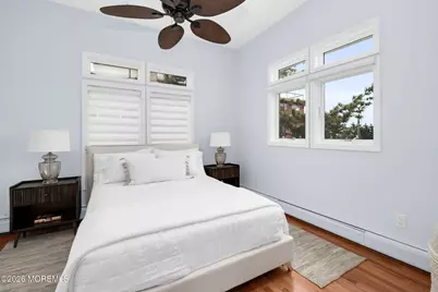 484 S Ocean Avenue, Sea Bright, NJ 07760 - Photo 27