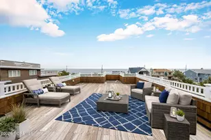 484 S Ocean Ave, Sea Bright, NJ 07760 - Photo 9