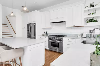 484 S Ocean Avenue, Sea Bright, NJ 07760 - Photo 11