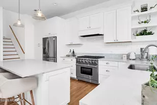 484 S Ocean Ave, Sea Bright, NJ 07760 - Photo 11