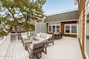 484 S Ocean Ave, Sea Bright, NJ 07760 - Photo 5
