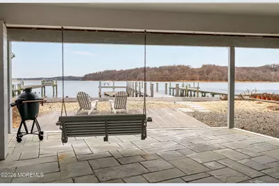 484 S Ocean Avenue, Sea Bright, NJ 07760 - Photo 35