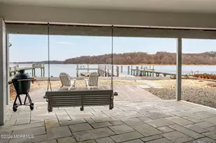 484 S Ocean Ave, Sea Bright, NJ 07760 - Photo 35