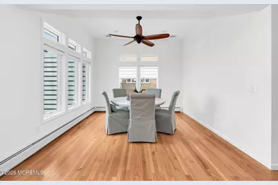 484 S Ocean Avenue, Sea Bright, NJ 07760 - Photo 13