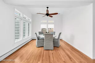 484 S Ocean Ave, Sea Bright, NJ 07760 - Photo 13