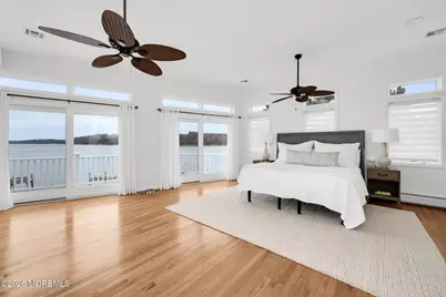 484 S Ocean Avenue, Sea Bright, NJ 07760 - Photo 23