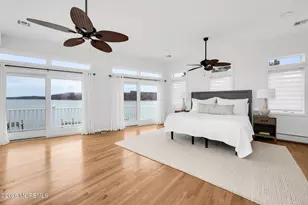 484 S Ocean Ave, Sea Bright, NJ 07760 - Photo 23