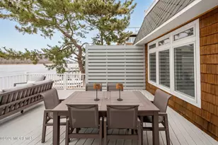 484 S Ocean Ave, Sea Bright, NJ 07760 - Photo 3
