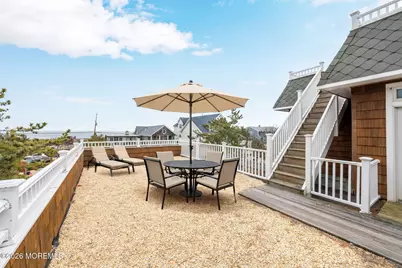 484 S Ocean Avenue, Sea Bright, NJ 07760 - Photo 7