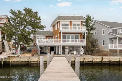 484 S Ocean Avenue, Sea Bright, NJ 07760 - Photo 1