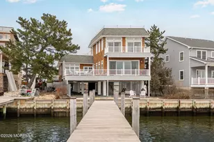484 S Ocean Ave, Sea Bright, NJ 07760 - Photo 1