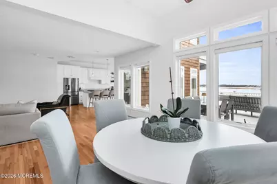 484 S Ocean Avenue, Sea Bright, NJ 07760 - Photo 15
