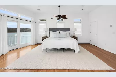 484 S Ocean Avenue, Sea Bright, NJ 07760 - Photo 25