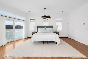 484 S Ocean Ave, Sea Bright, NJ 07760 - Photo 25