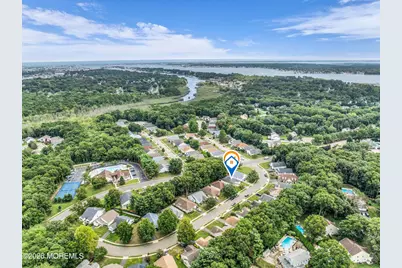 11 Mallard Drive, Brick, NJ 08724 - Photo 27