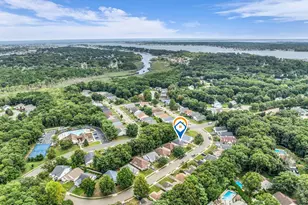 11 Mallard Dr, Brick, NJ 08724 - Photo 27
