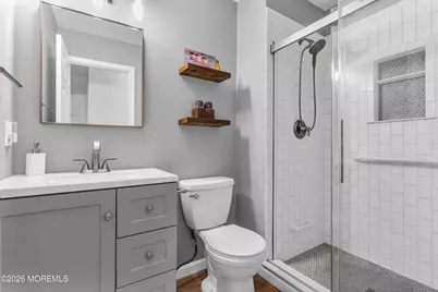 11 Mallard Drive, Brick, NJ 08724 - Photo 17