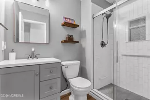 11 Mallard Dr, Brick, NJ 08724 - Photo 17