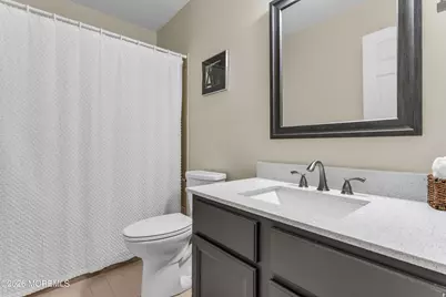 11 Mallard Drive, Brick, NJ 08724 - Photo 21