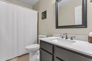 11 Mallard Dr, Brick, NJ 08724 - Photo 21