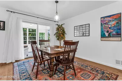11 Mallard Drive, Brick, NJ 08724 - Photo 13