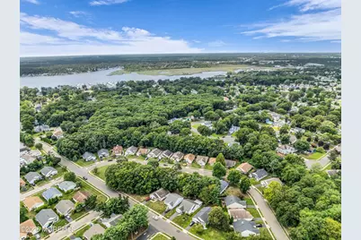 11 Mallard Drive, Brick, NJ 08724 - Photo 29