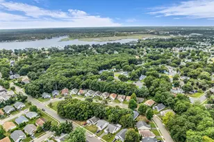 11 Mallard Dr, Brick, NJ 08724 - Photo 29