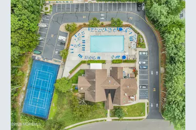 11 Mallard Drive, Brick, NJ 08724 - Photo 25