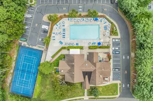 11 Mallard Dr, Brick, NJ 08724 - Photo 25