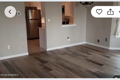 137 Tulip Lane, Freehold, NJ 07728 - Photo 7