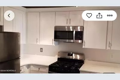 137 Tulip Lane, Freehold, NJ 07728 - Photo 5
