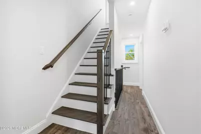 22 Washington Street, Long Branch, NJ 07740 - Photo 37