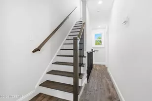 22 Washington St, Long Branch, NJ 07740 - Photo 37