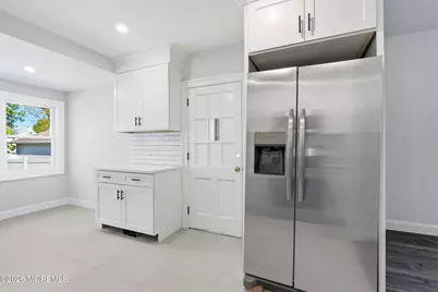 22 Washington Street, Long Branch, NJ 07740 - Photo 31