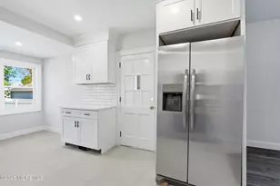 22 Washington St, Long Branch, NJ 07740 - Photo 31