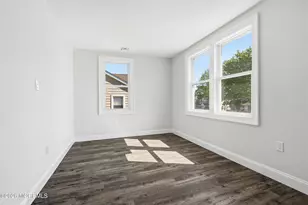 22 Washington St, Long Branch, NJ 07740 - Photo 43