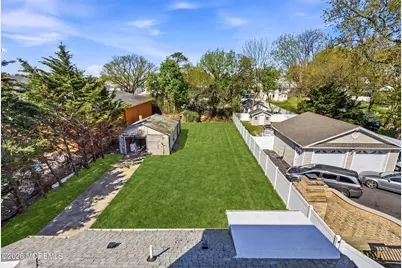 22 Washington Street, Long Branch, NJ 07740 - Photo 47
