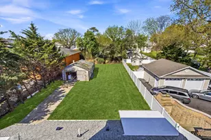 22 Washington St, Long Branch, NJ 07740 - Photo 47