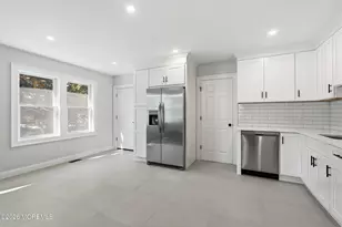 22 Washington St, Long Branch, NJ 07740 - Photo 11